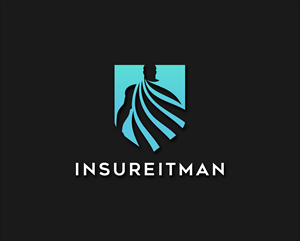 Logo Design by erikdesign