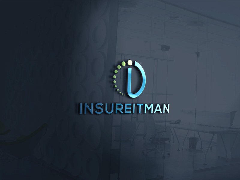 Logo Design by logoartns51 for this project | Design #29447929