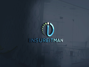 Logo Design by logoartns51