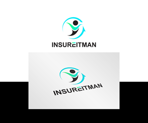 Logo Design by DreamzINSIDE