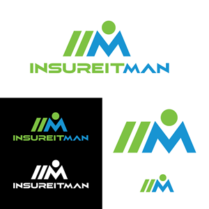 Logo Design by Fendr