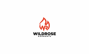 Logo Design by big daddy bojat for this project | Design: #29447040