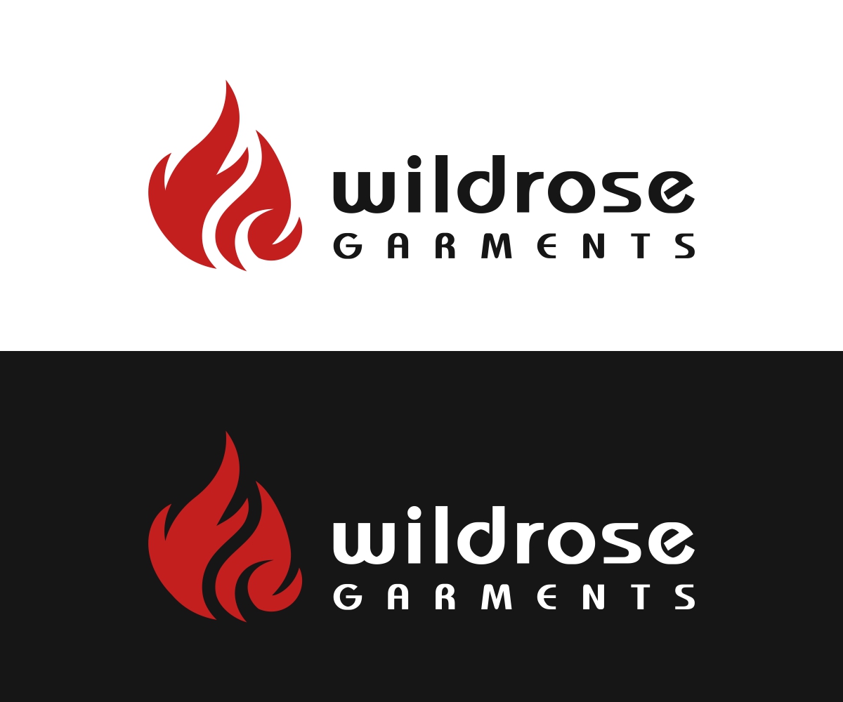 Logo Design by Artch4 for this project | Design #29428411