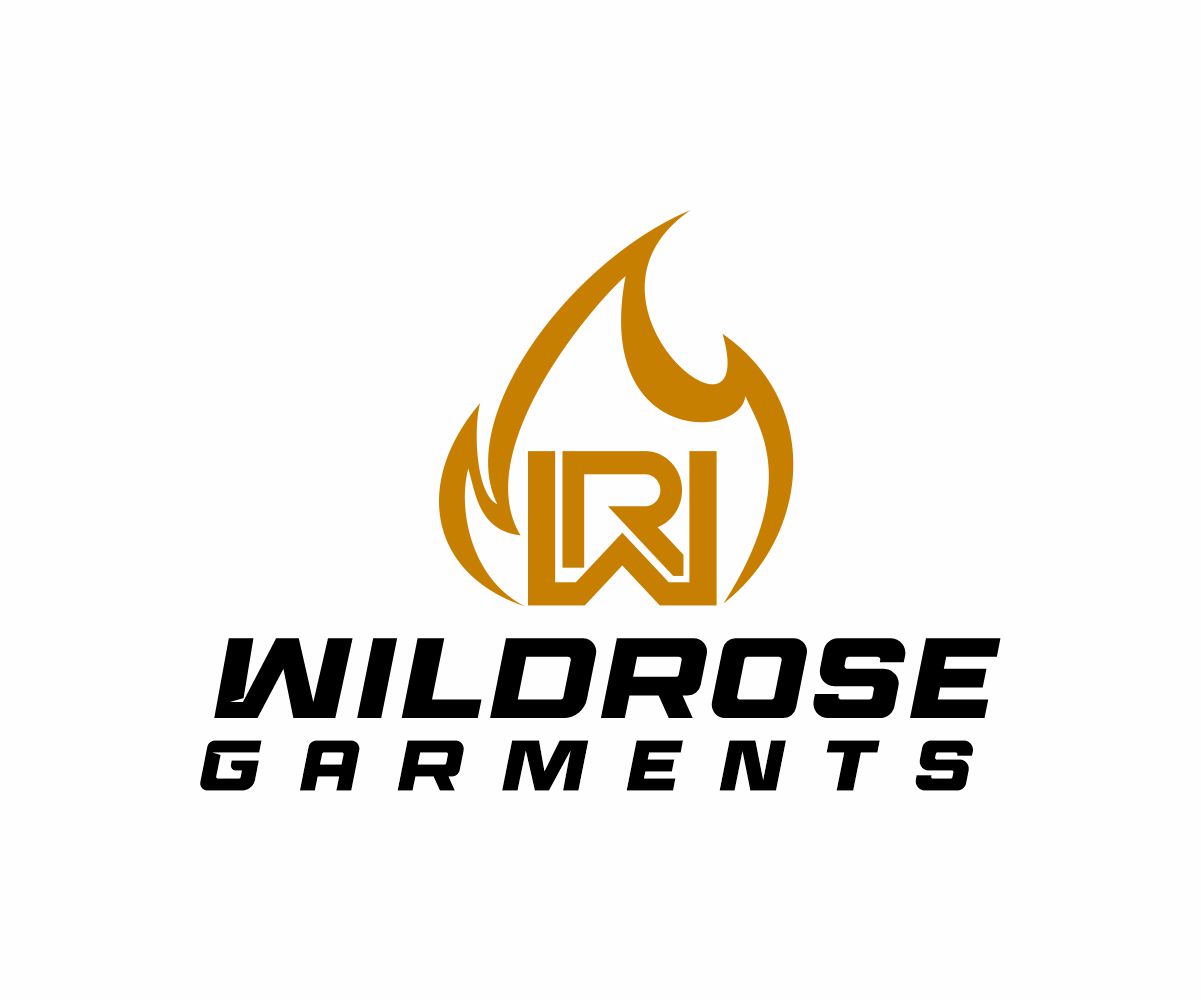 Logo Design by Thati Designs for this project | Design #29429473