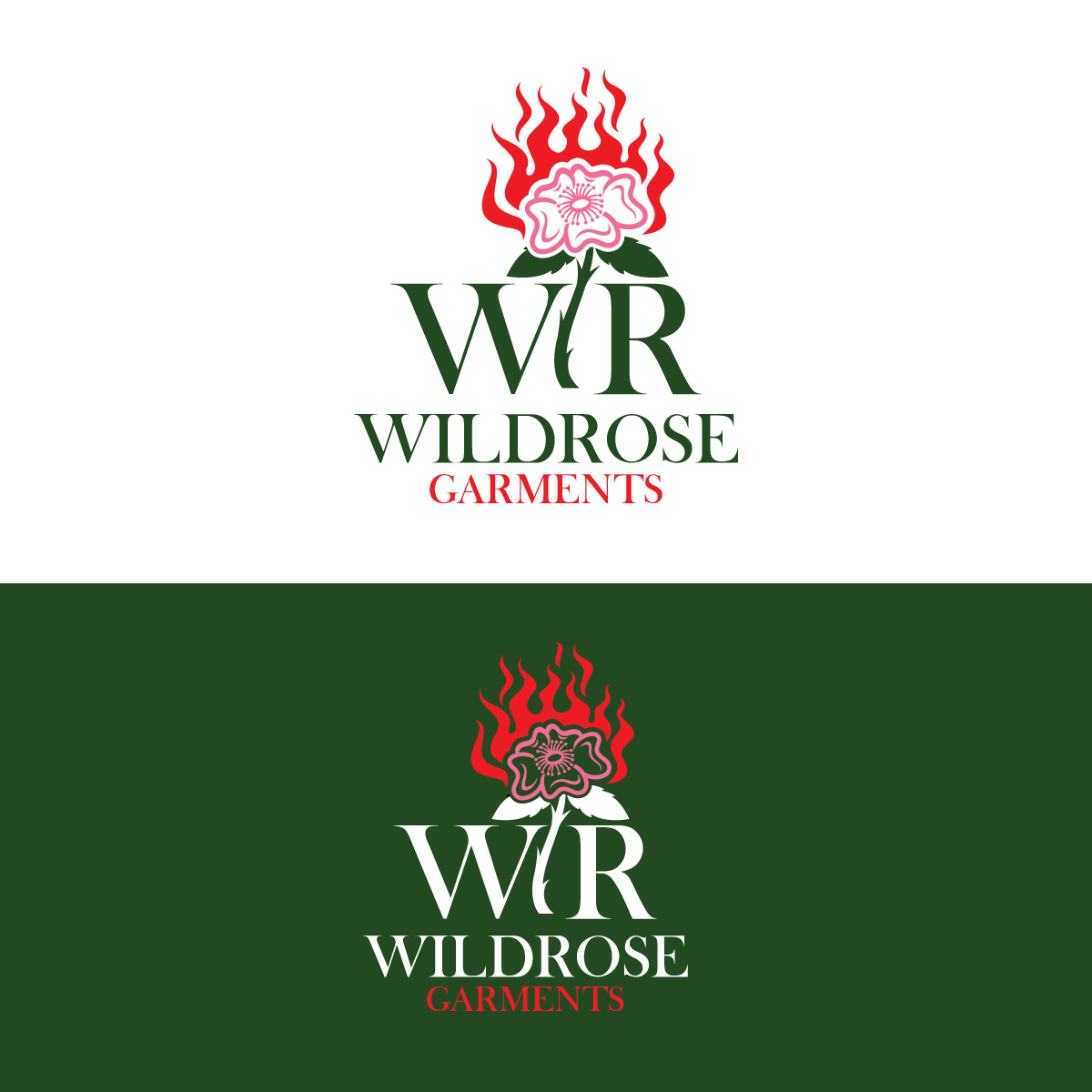 Logo Design by Logo of god for this project | Design #29429512