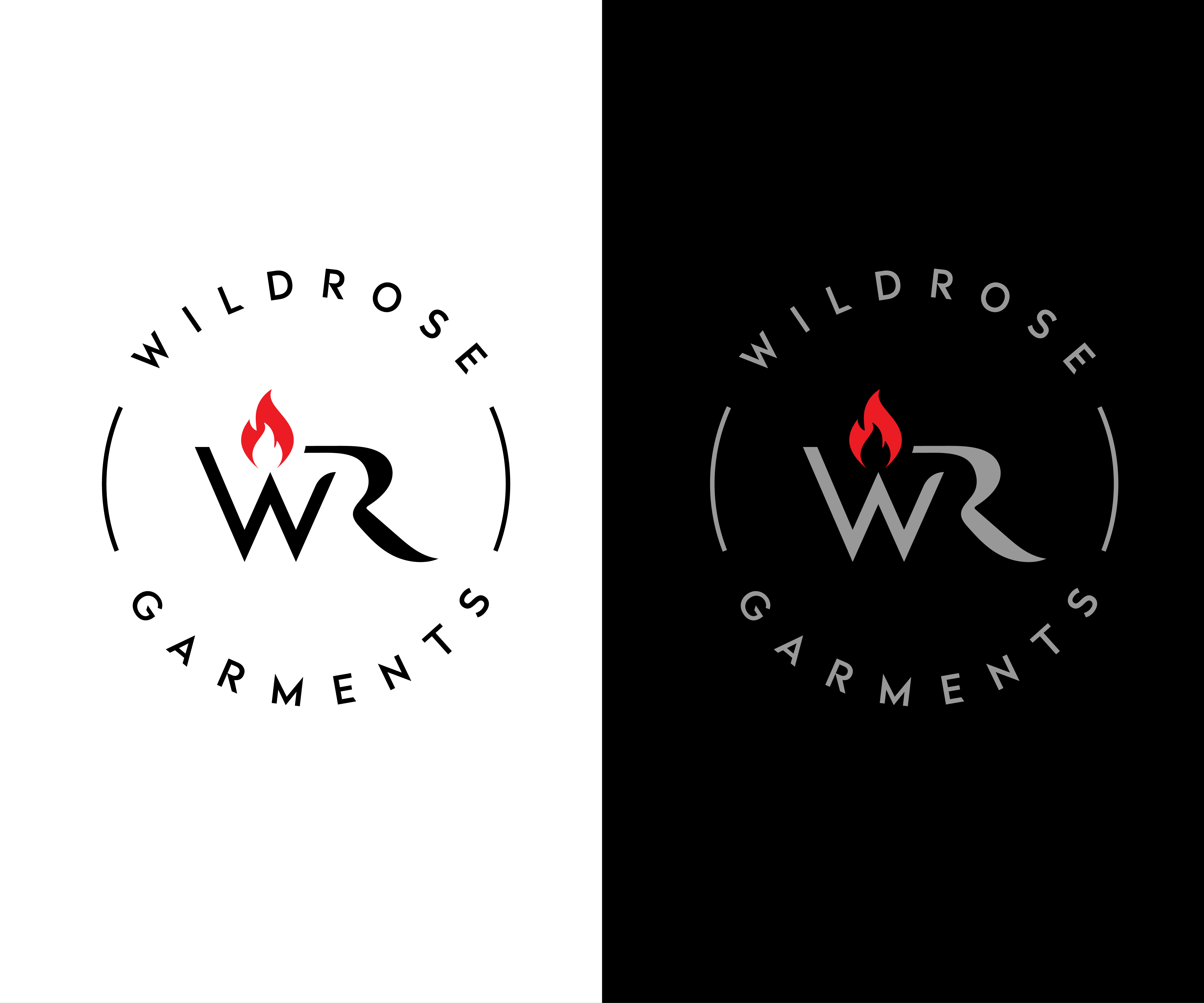 Logo Design by Ahmad Sani for this project | Design #29428319