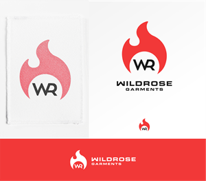 Logo Design by LUTNG. for this project | Design: #29436969