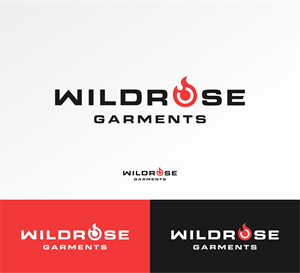 Logo Design by LUTNG. for this project | Design: #29436970