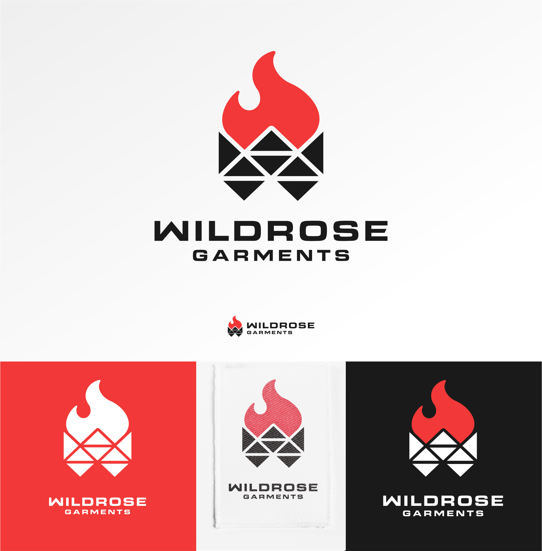 Logo-Design von LUTNG. für dieses Projekt | Design #29436971
