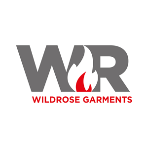 Logo Design by EllenP Design for this project | Design: #29497789