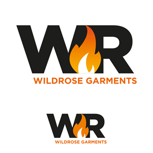 Logo Design by EllenP Design for this project | Design: #29497791