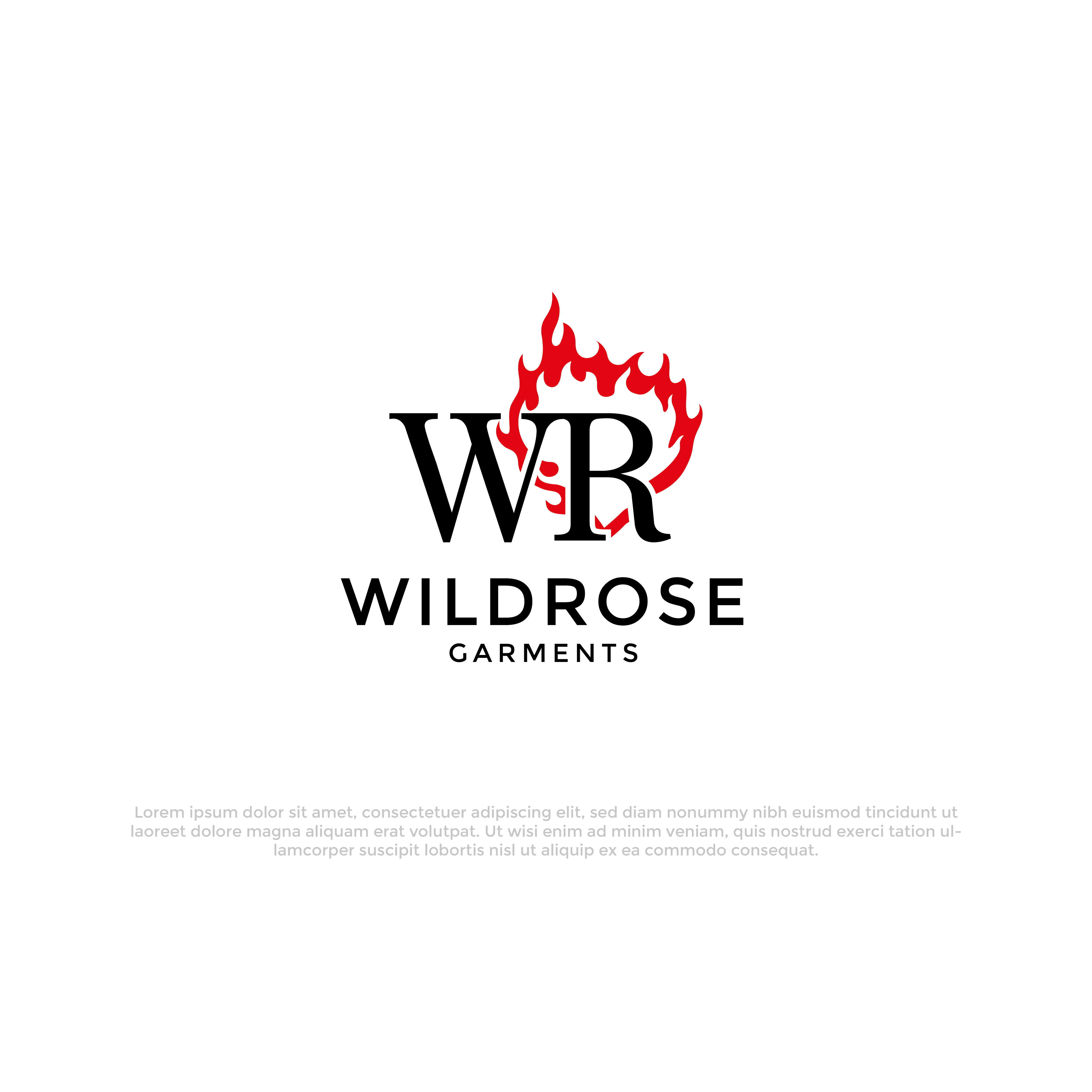 Logo Design by alrey_art for this project | Design #29430605
