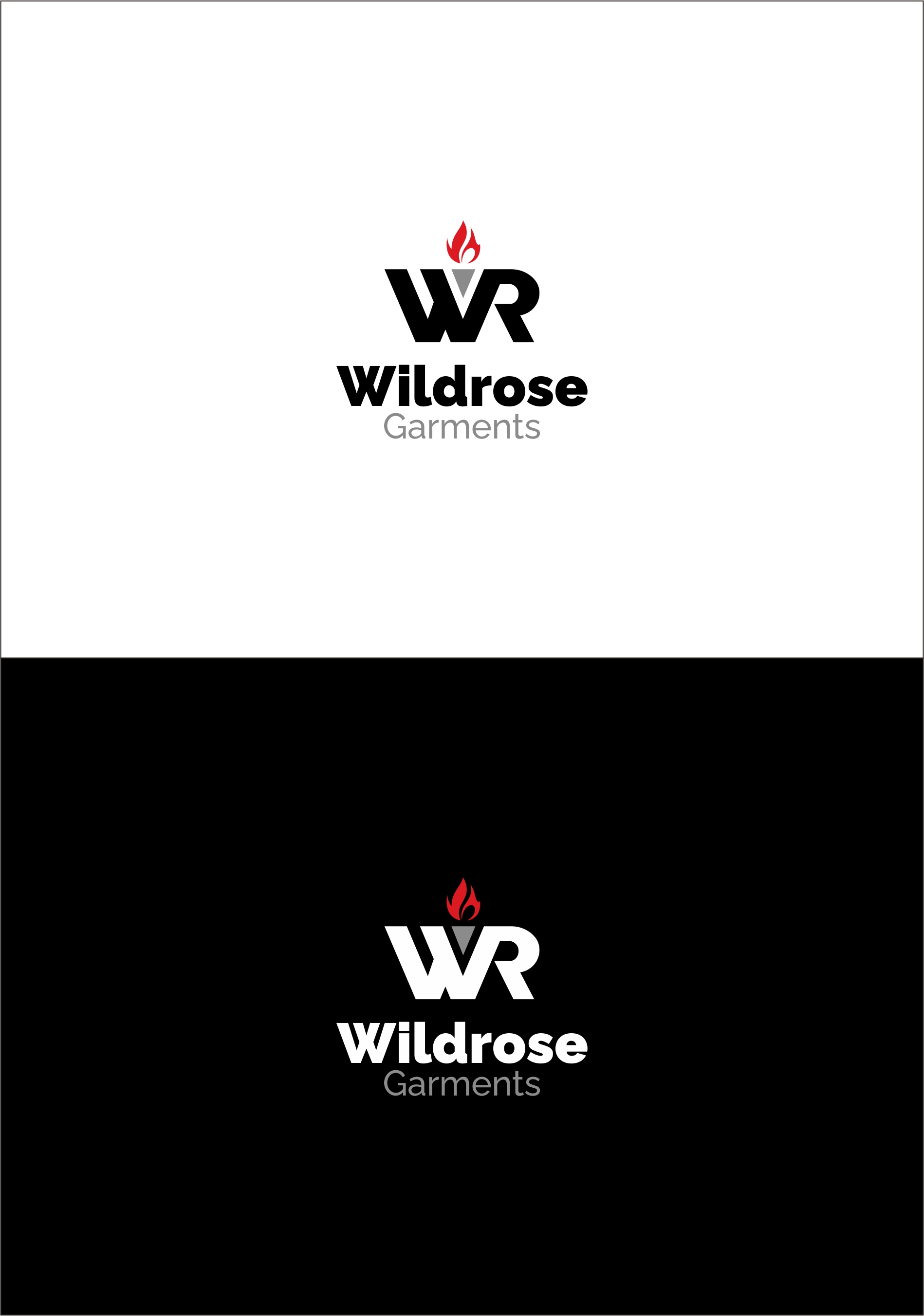 Logo Design by Student_art for this project | Design #29457994