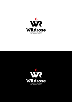 Diseño de Logo por Student_art para este proyecto | Diseño: #29457994