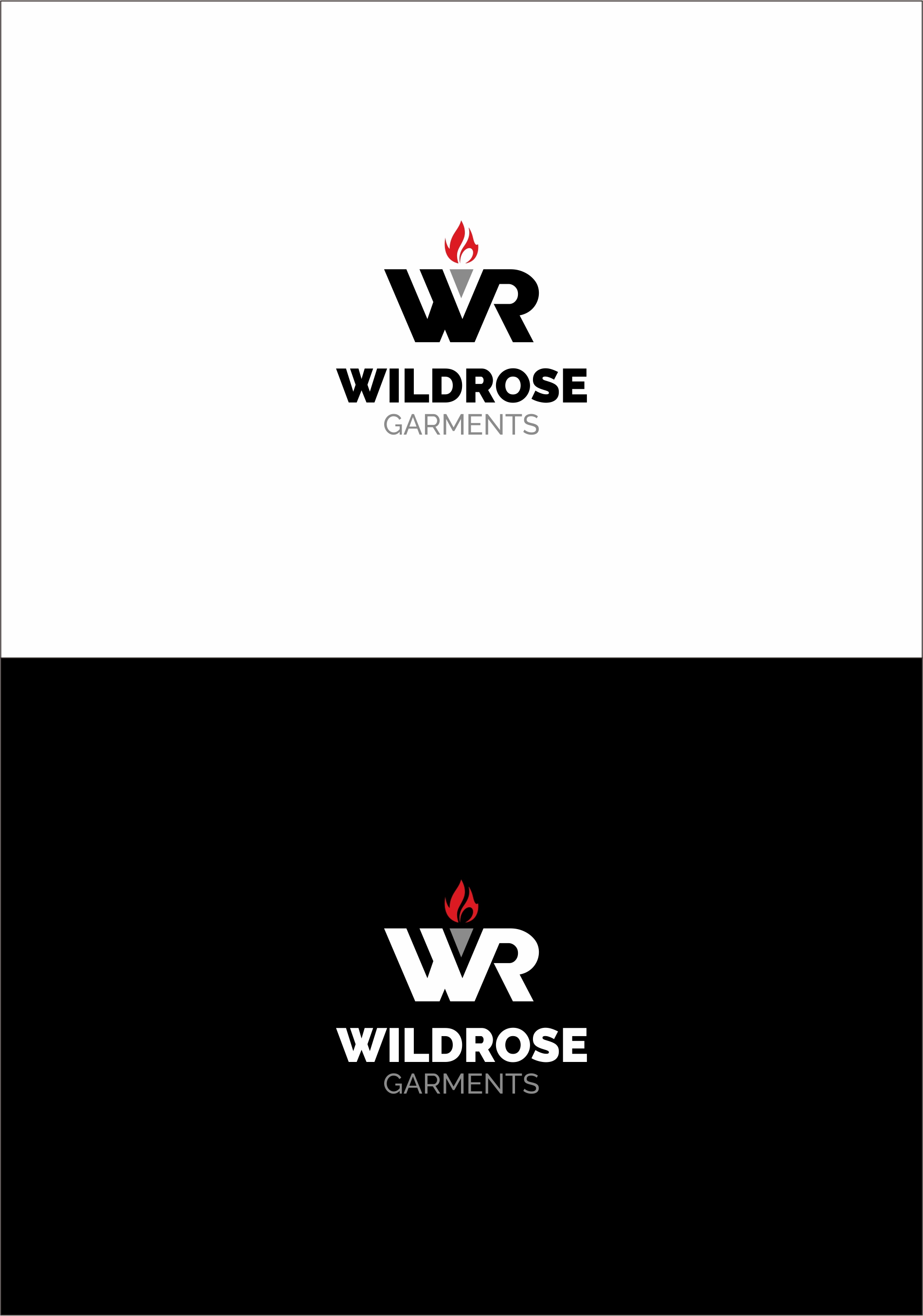 Diseño de Logo por Student_art para este proyecto | Diseño: #29489209