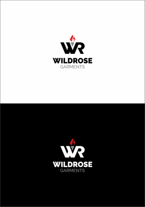 Diseño de Logo por Student_art para este proyecto | Diseño: #29489209