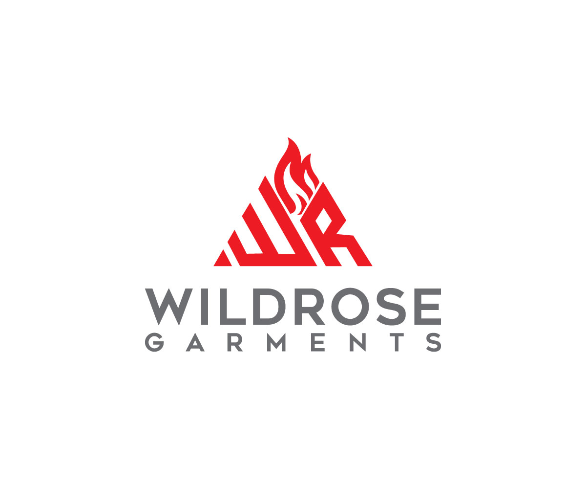 Logo Design by ayanpixel for this project | Design #29431040