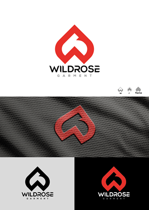 Diseño de Logo por grld para este proyecto | Diseño #29486516