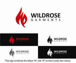 Logo Design by Rawpis