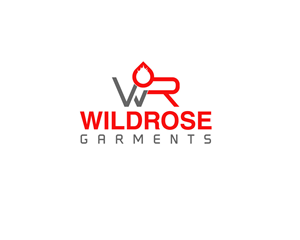 Logo Design by yapi
