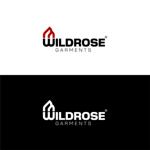 Logo Design by Jenars