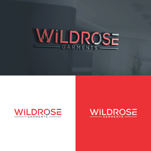 Logo Design by Kenshin777 for this project | Design: #29429791