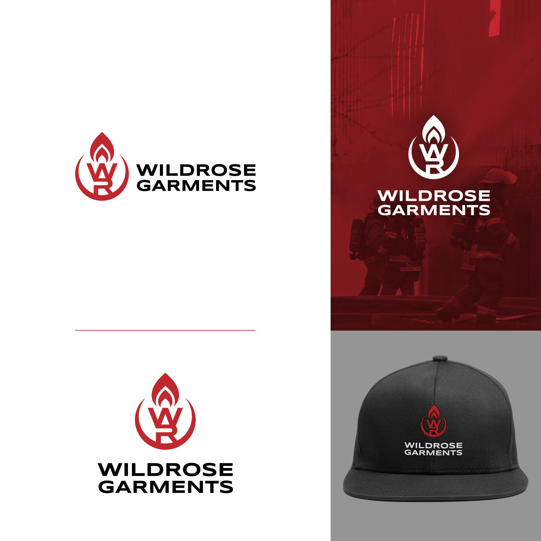 Logo Design by Oleksandr Tovarkov for this project | Design #29428113