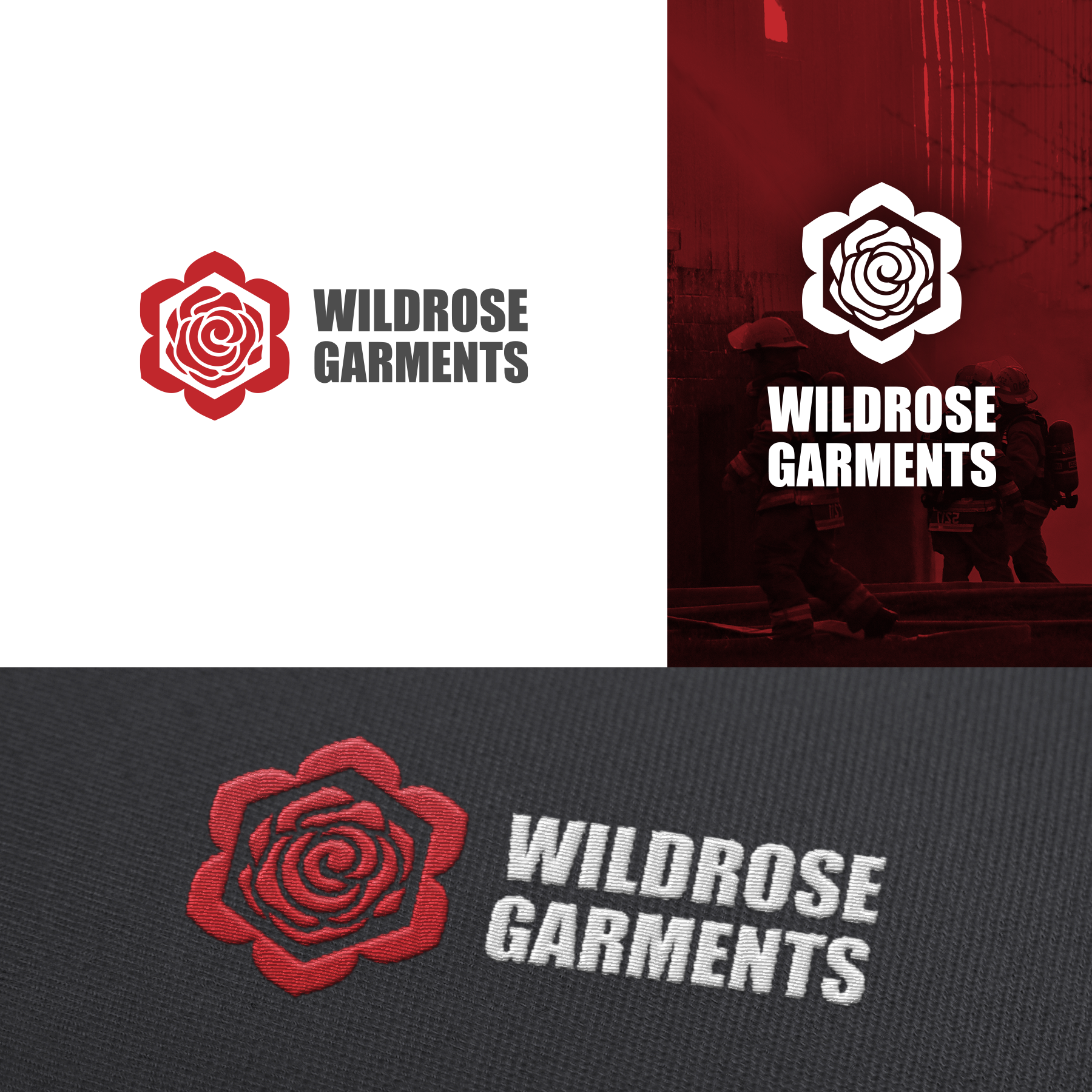 Design de Logo par Oleksandr Tovarkov pour ce projet | Design #29440556