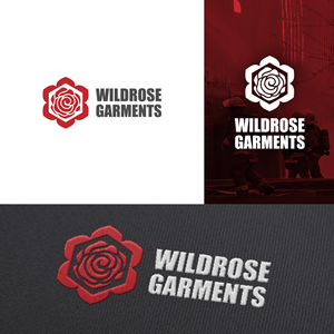 Diseño de Logo por Oleksandr Tovarkov para este proyecto | Diseño: #29440556
