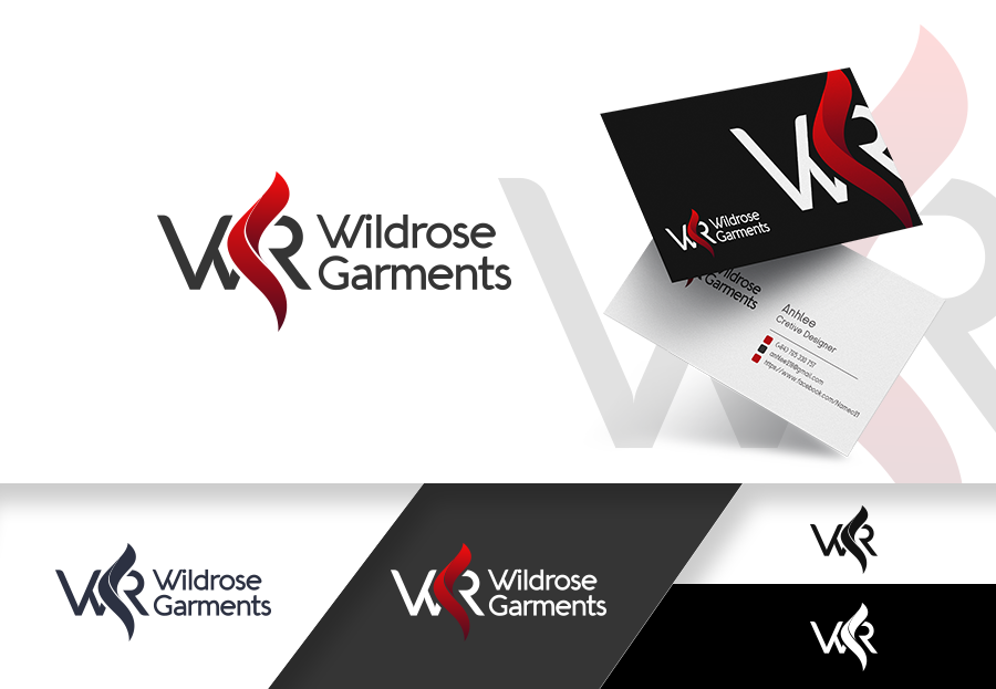 Design de Logo par Anhlee pour ce projet | Design #29428909