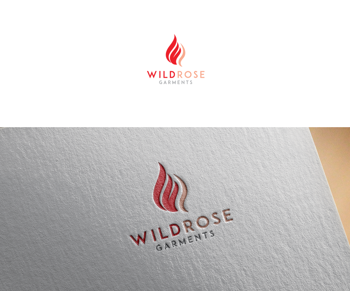 Logo Design by bijuak for this project | Design #29428036