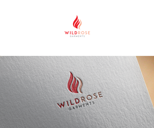 Diseño de Logo por bijuak para este proyecto | Diseño: #29428036