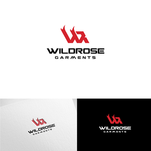 Logo Design by alzac for this project | Design: #29496534