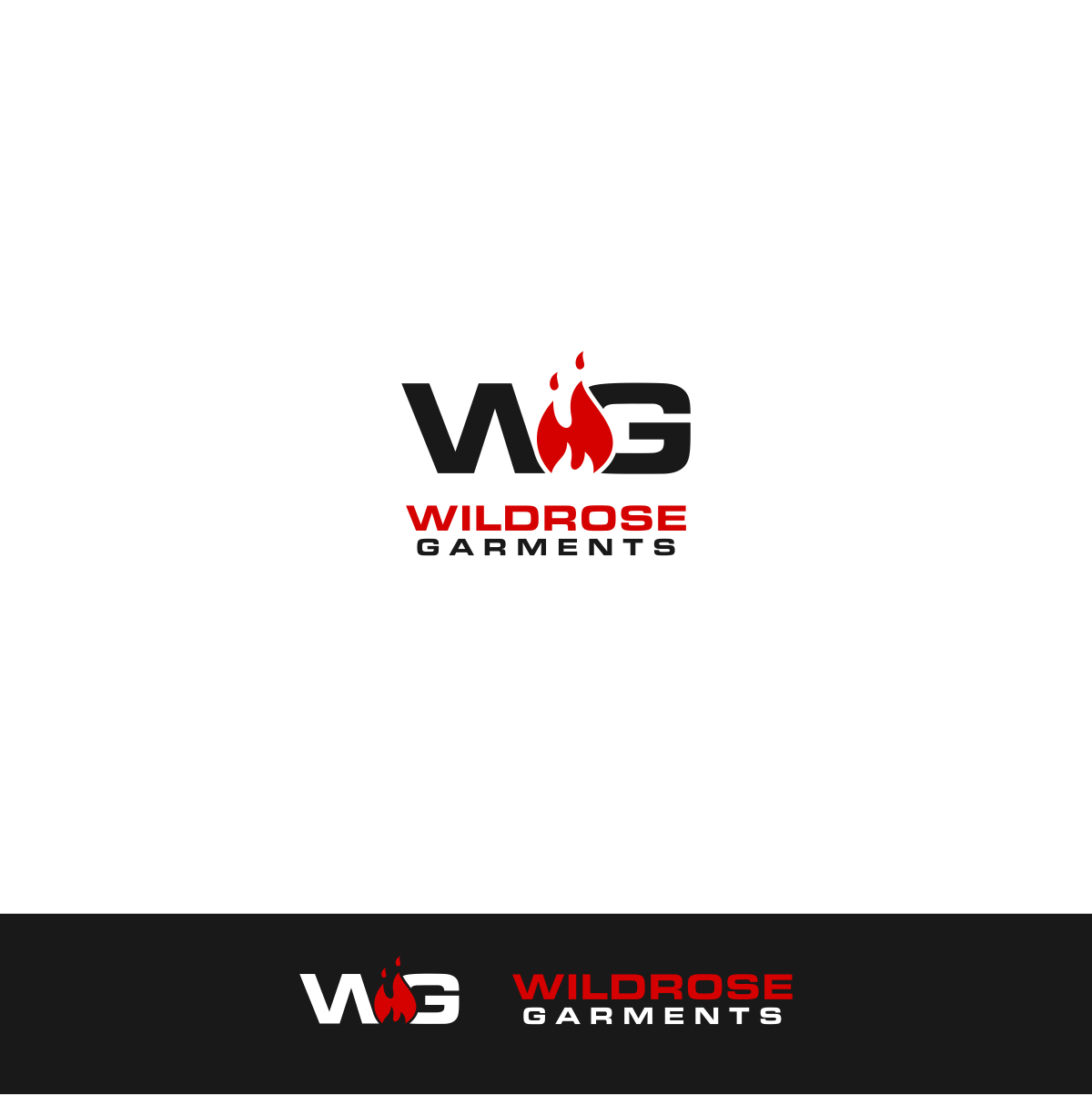 Diseño de Logo por shine4577 para este proyecto | Diseño #29495646