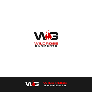 Logo Design by shine4577 for this project | Design: #29495646