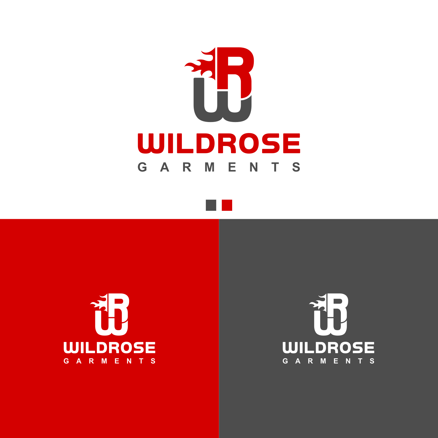 Logo Design by alitjuara for this project | Design #29459007