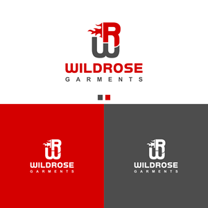 Logo Design by alitjuara for this project | Design: #29459007
