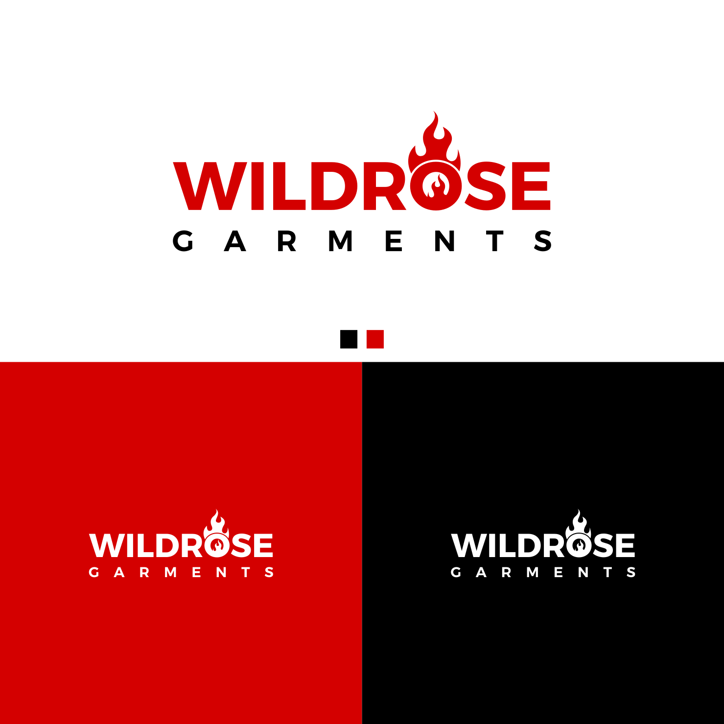 Diseño de Logo por alitjuara para este proyecto | Diseño #29459008