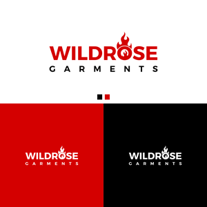 Logo Design by alitjuara for this project | Design: #29459008