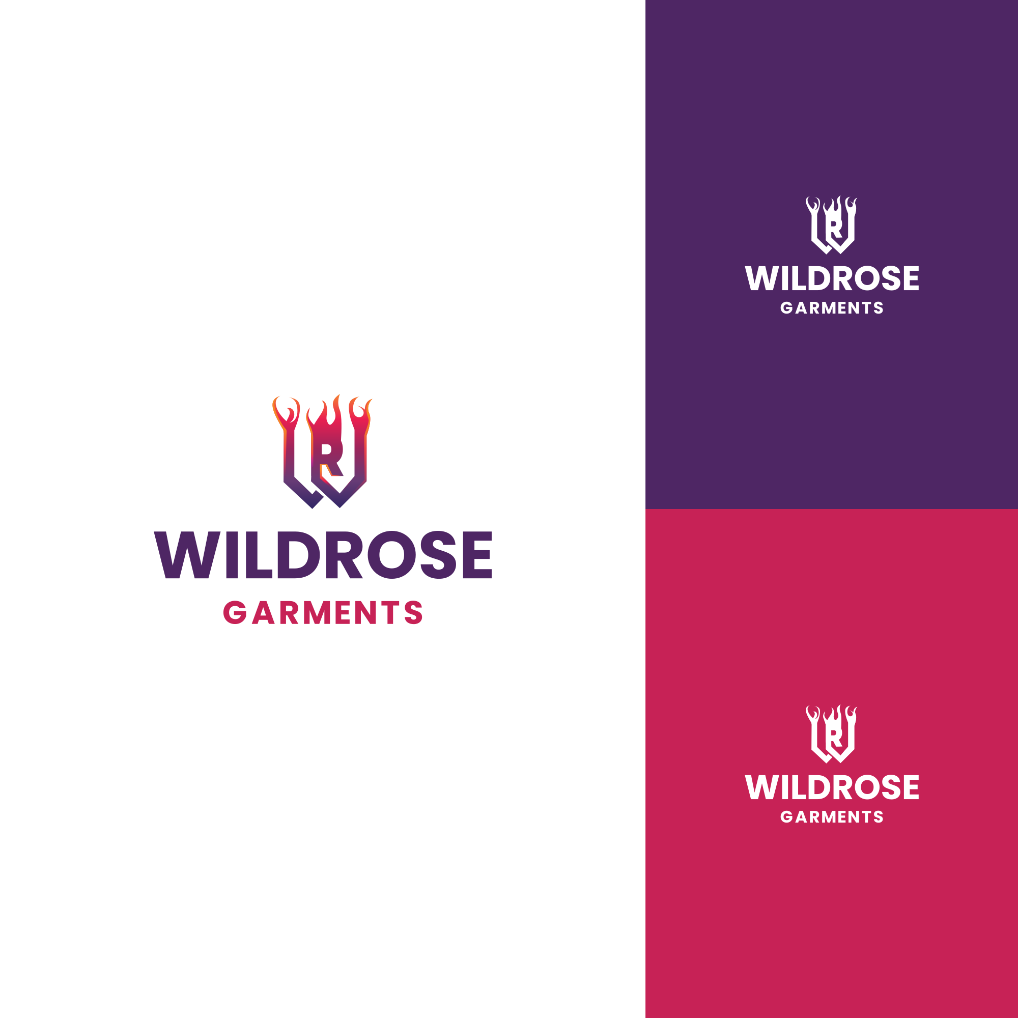 Diseño de Logo por alitjuara para este proyecto | Diseño #29459009