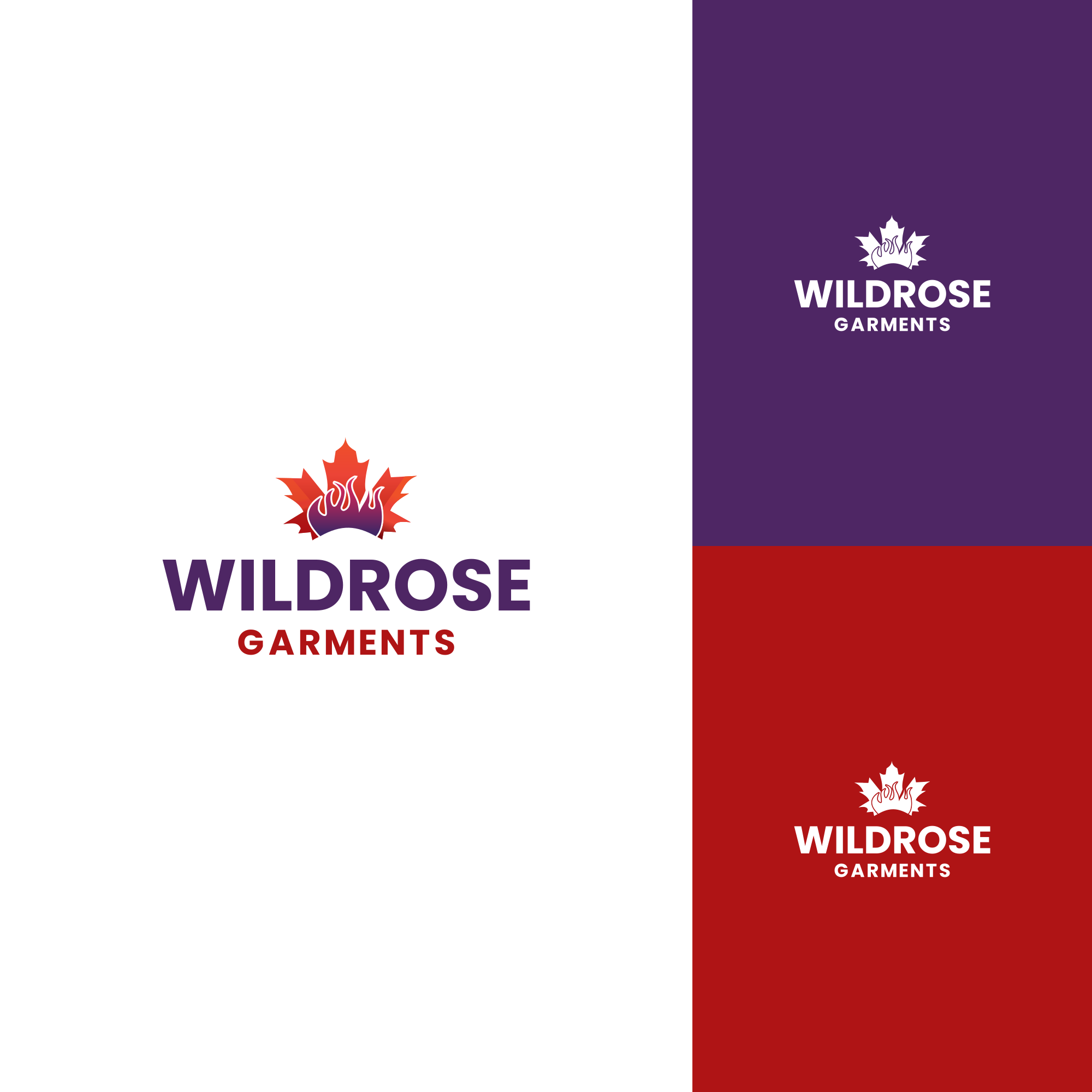 Diseño de Logo por alitjuara para este proyecto | Diseño #29459010