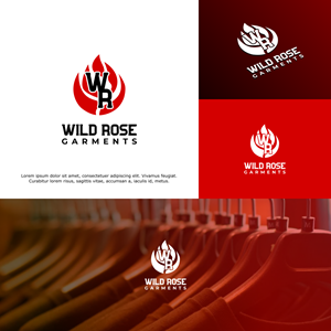 Logo Design by alitjuara for this project | Design: #29459011