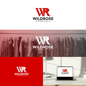 Logo Design by alitjuara for this project | Design: #29459013