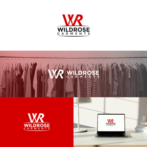 Logo Design by alitjuara for this project | Design: #29459014