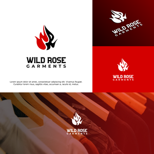 Logo Design by alitjuara for this project | Design: #29459016