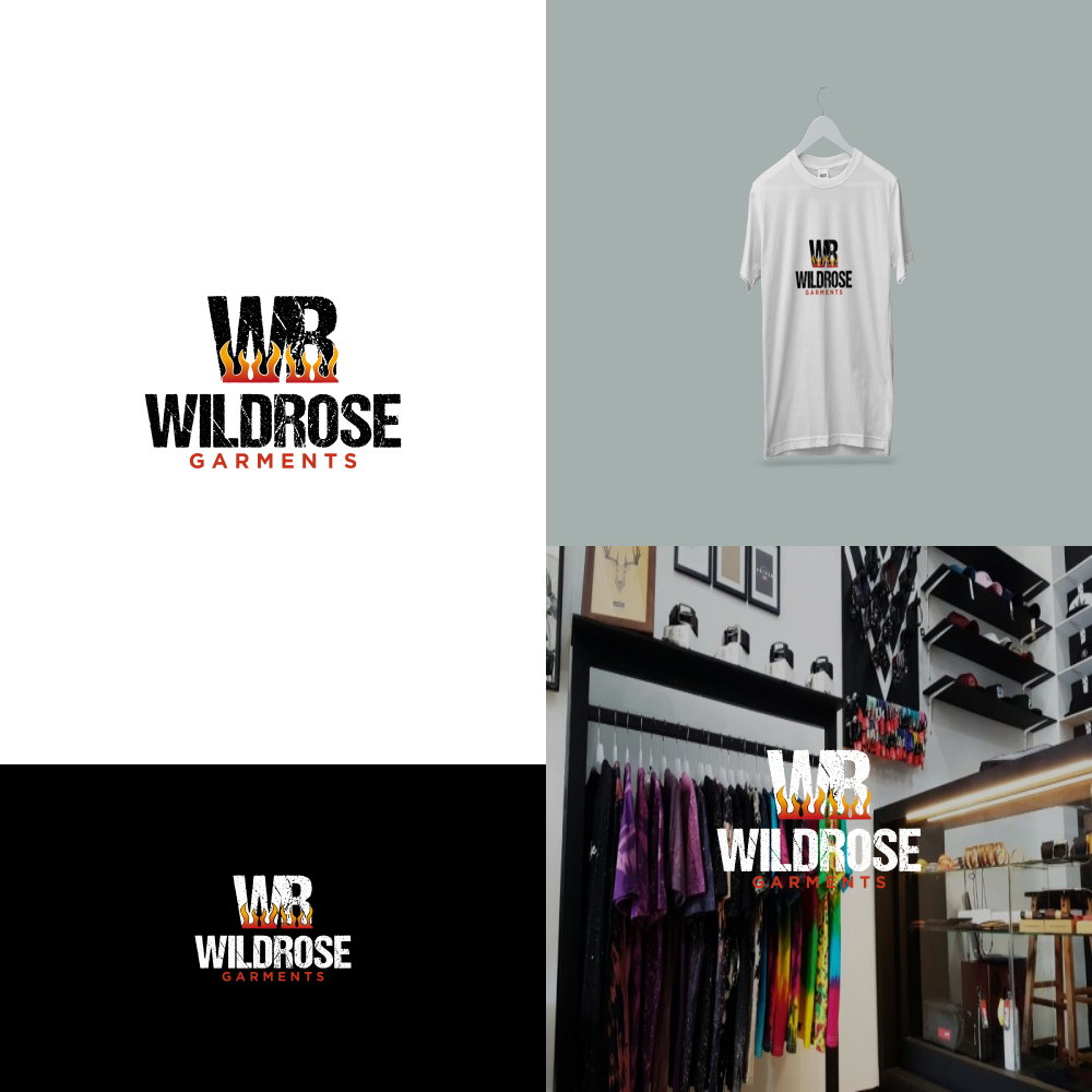Logo Design by alitjuara for this project | Design #29497655