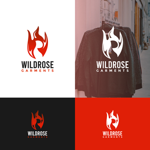 Logo Design by alitjuara for this project | Design: #29497656