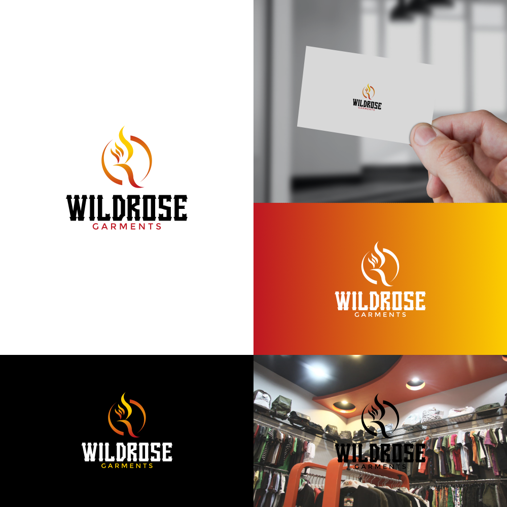 Logo Design by alitjuara for this project | Design #29497657
