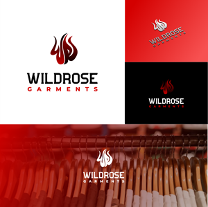 Logo Design by alitjuara for this project | Design: #29497658