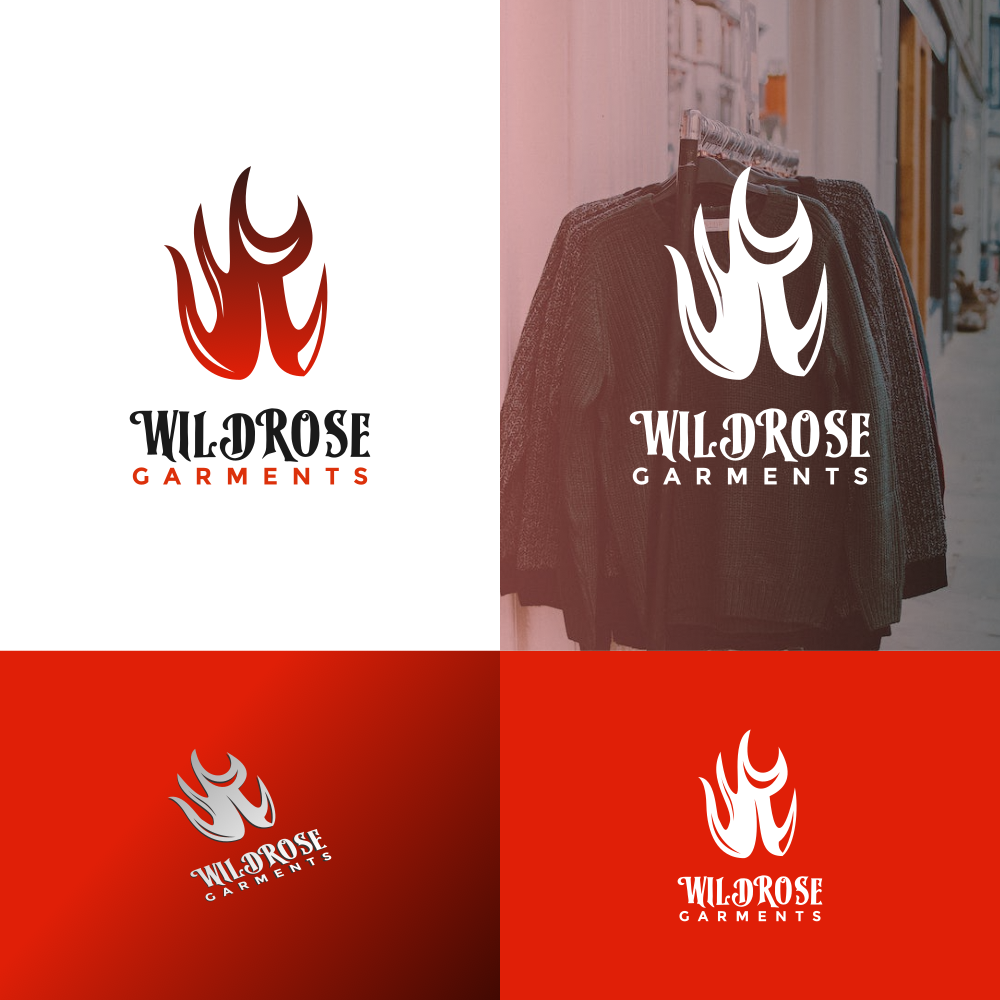 Logo Design by alitjuara for this project | Design #29497659